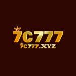 7C 777 Profile Picture