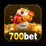 700Bet A Melhor Plataforma de Apostas O Profile Picture