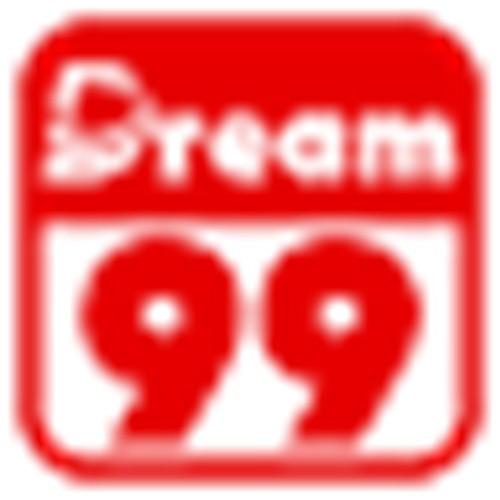 99clublol 99clublol Profile Picture