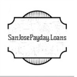 SanJosePLs Co PLs Co Profile Picture