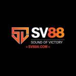 sv88 aicom Profile Picture