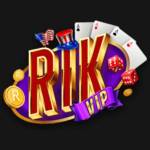 rikvip1cc Profile Picture