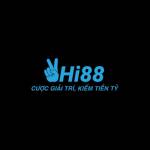 Hi88 Nhà Cái Cá Cược Uy Tín Profile Picture