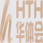 华体会 Profile Picture