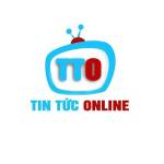 tintuc789betcom Profile Picture