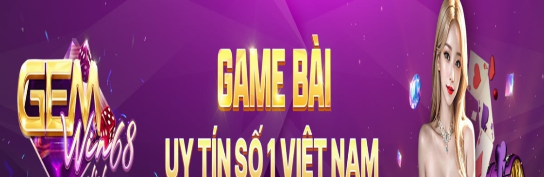 GemWin Cover Image