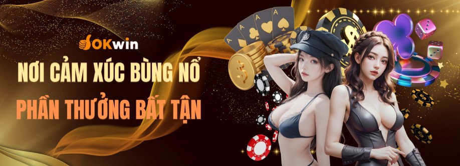 Lien minh Okwin Cover Image