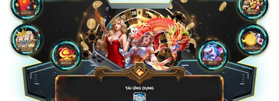 Cf68 Trang Chủ Cf68 Cover Image