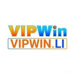 Vipwin  Cổng game cá cược uy tín Profile Picture