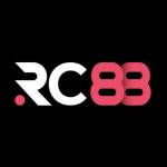 Nhà cái RC88 Profile Picture
