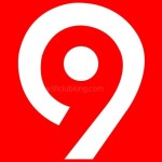 91 Club game Profile Picture