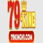 79King 79King Profile Picture