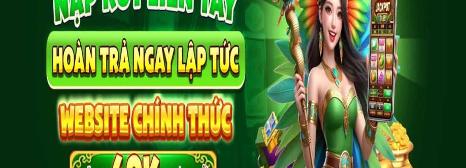 69VN vn1livecom Cover Image
