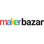 Maker Bazar Profile Picture