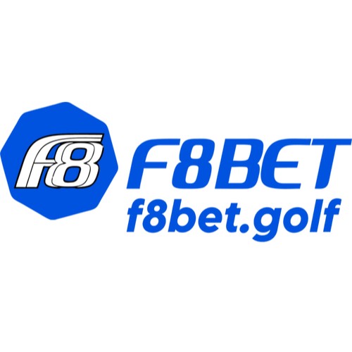 F8 BET Profile Picture