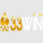 33win 33wintoptech Profile Picture