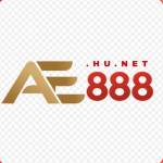 AE888hunet Link AE888 chính thức Profile Picture