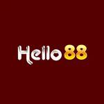 HELLO88 Trang Chủ Nhà Cái Hello88 Profile Picture