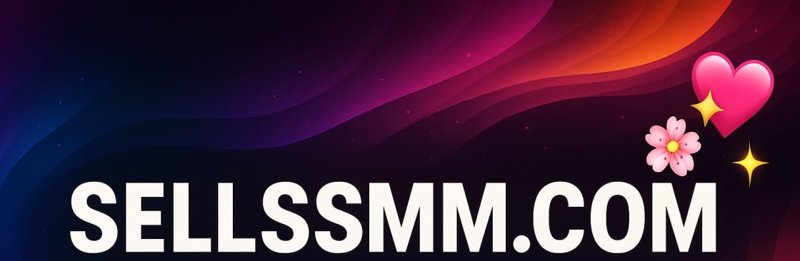 Della Settle Cover Image