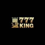 777KING Com Profile Picture