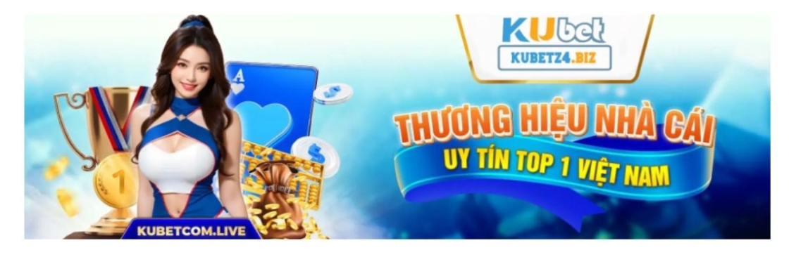 Kubet 4Biz Cover Image