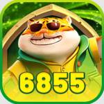 6855ukcom1 Profile Picture