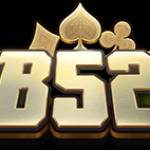 B52CLUB Game Bài Bom Tấn Profile Picture