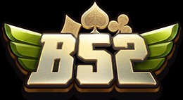 B52CLUB Game Bài Bom Tấn Profile Picture