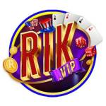 Rikvip Rikvip Profile Picture