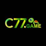 Site Oficial C77 Profile Picture