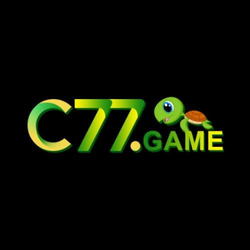 Site Oficial C77 Profile Picture