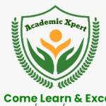 Academic Xpert Profile Picture