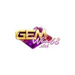 GemWin Profile Picture