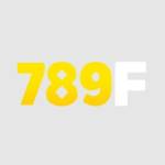 789F Nhà cái Profile Picture