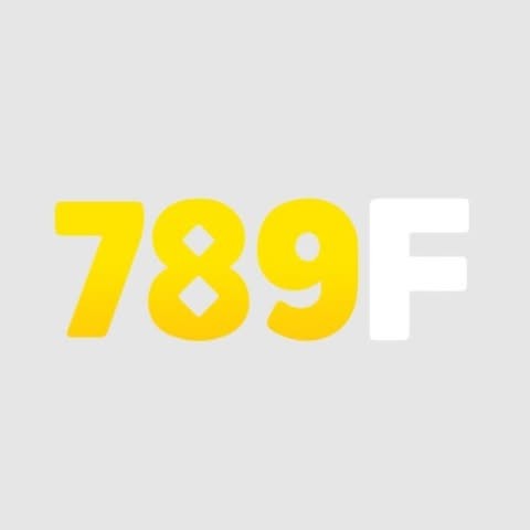 789F Nhà cái Profile Picture