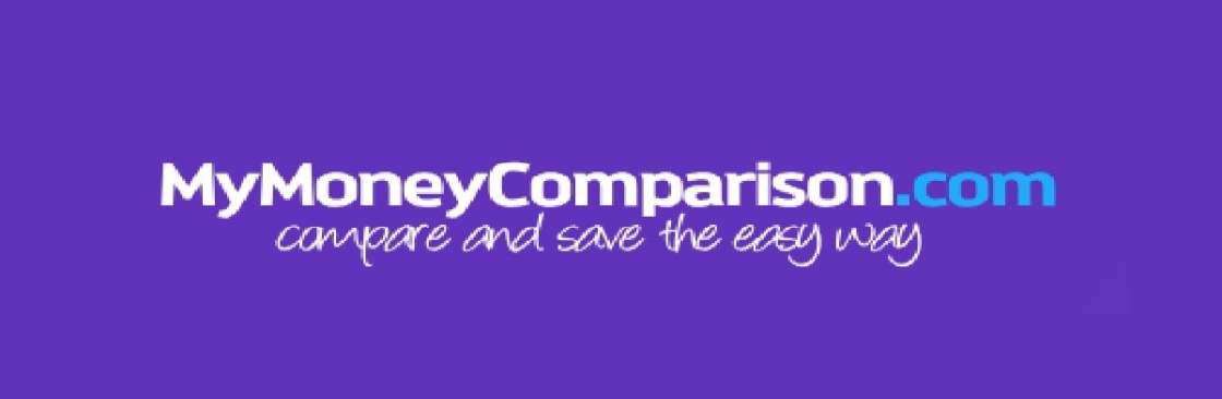 mymoney comparison Cover Image