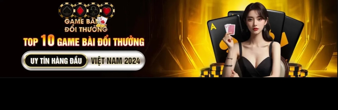 gambaidoithuongcom Cover Image