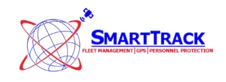 Smart Track Cover Image