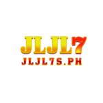 jLjL 7 Profile Picture