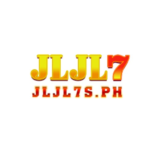 jLjL 7 Profile Picture