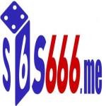 S666SO Profile Picture