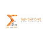 Sensations exhibition Profile Picture