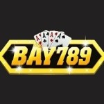 BAY789 pw Profile Picture