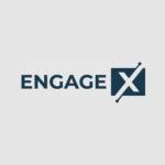 Engagex Profile Picture