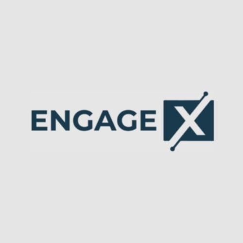 Engagex Profile Picture