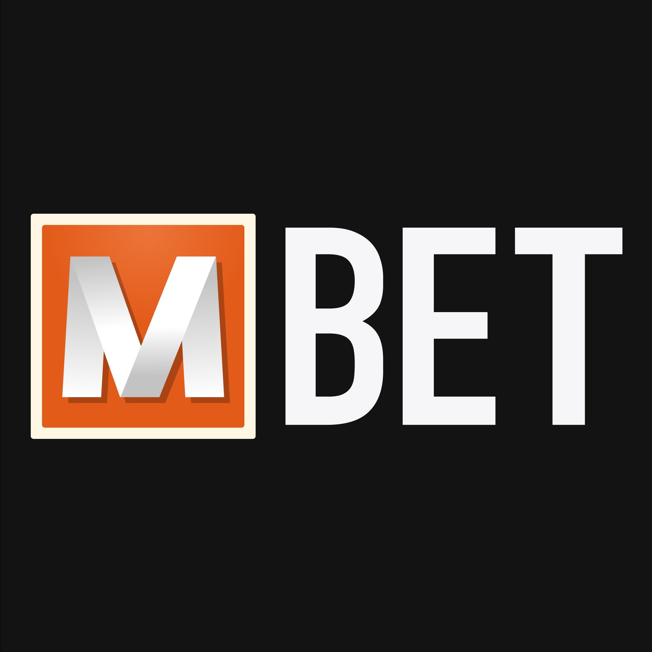 MBET MBET Profile Picture