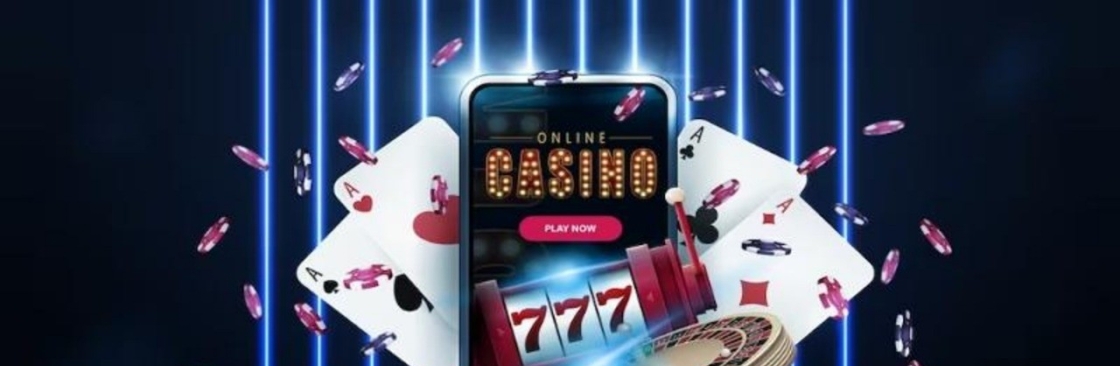 Bty690 Cover Image