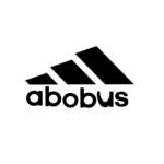 Abobus Casino Profile Picture