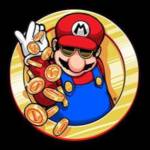 Man tap168 Profile Picture