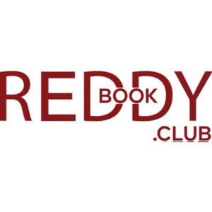 Reddy book club Profile Picture